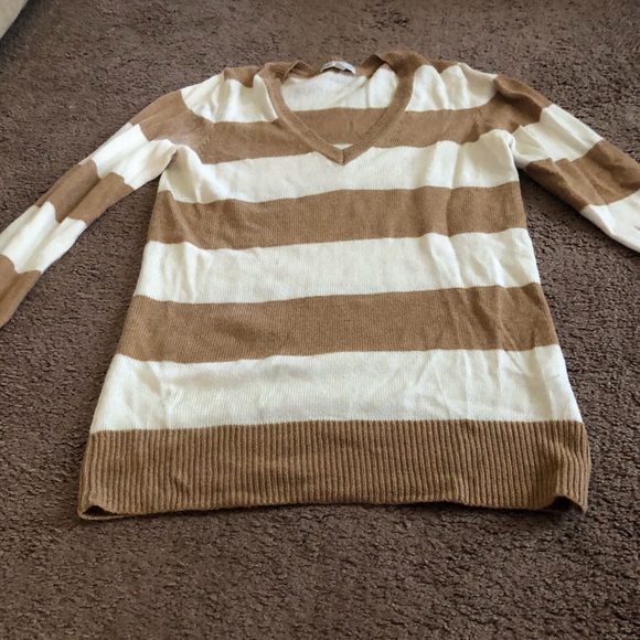 Gap luxe sweater - Picture 3 of 4